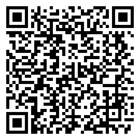 QR Code de Kingsway Skate Park