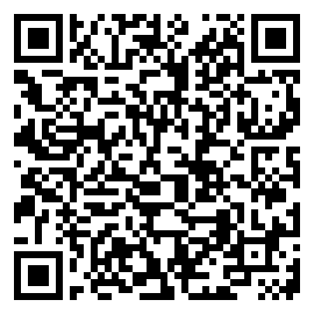 QR Code de Sanctuaire de la Miséricorde