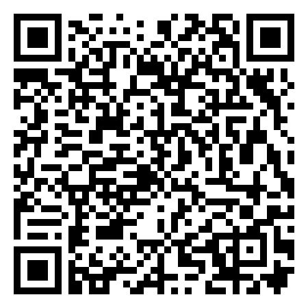 QR Code de Court Hey Park