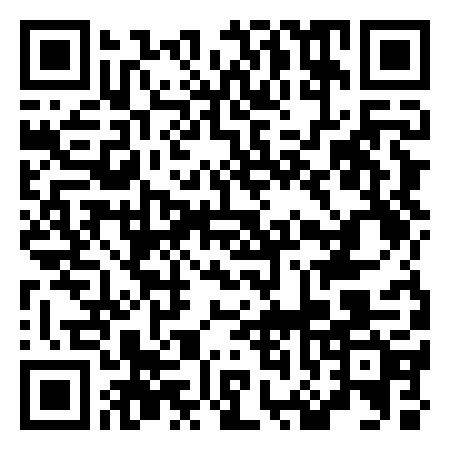 QR Code de Reitschule HPR Feldheim