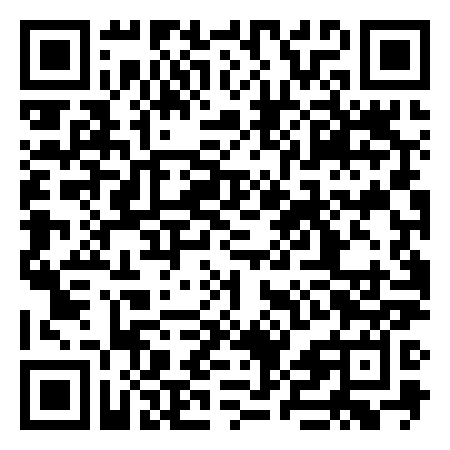 QR Code de Tour du Millénaire