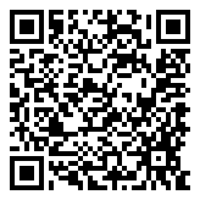 QR Code de St. Giles Church  Camberwell