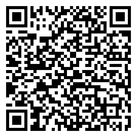 QR Code de STELLA boat tour