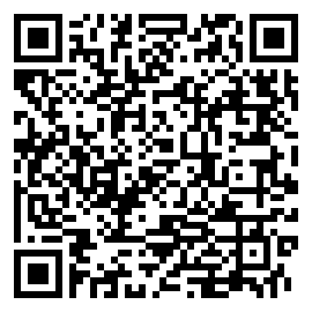 QR Code de Storchenturm