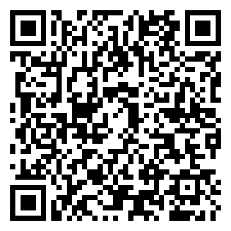 QR Code de Baladì Disco Village