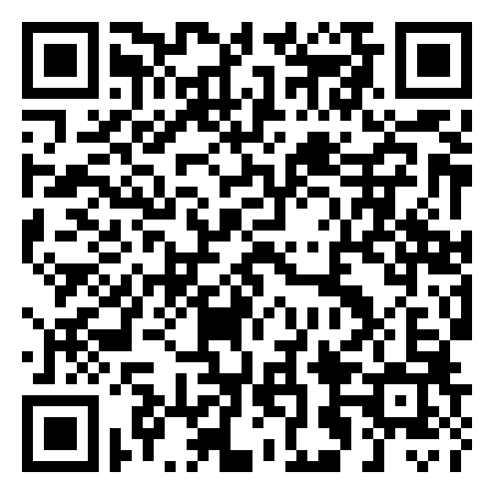QR Code de Musée archéologique de Mariana