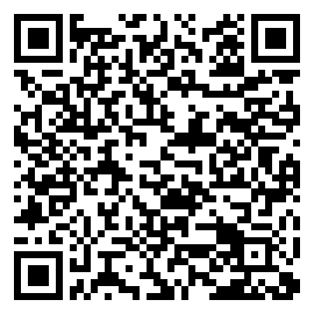 QR Code de Auditori Can Saleta