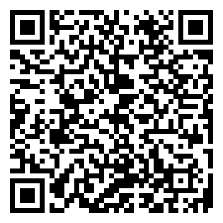 QR Code de London Cabaret Club