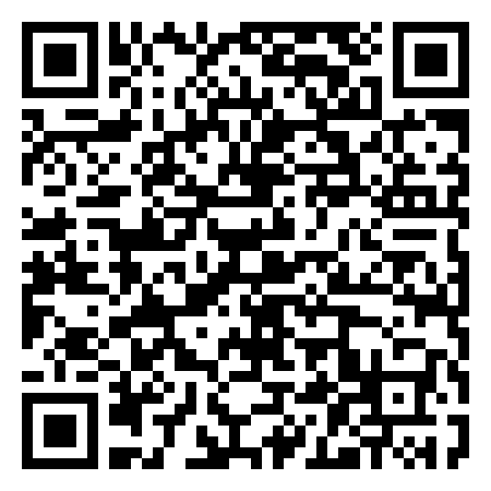 QR Code de Sono Qui