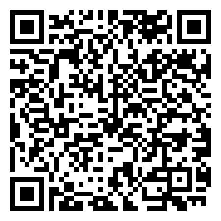 QR Code de Play Park