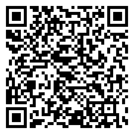QR Code de Ottovolarte