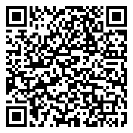 QR Code de Passeggiata Emanuela Setti Carraro