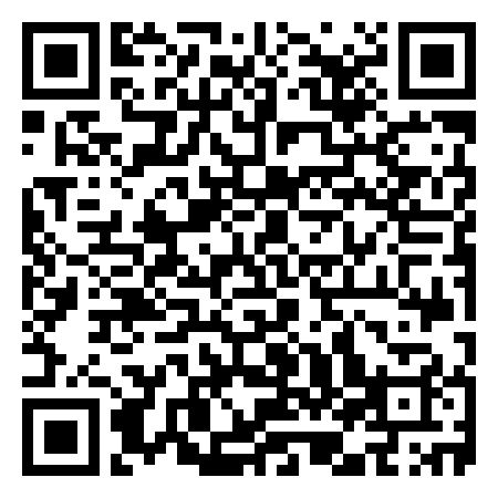 QR Code de Terme di Chianciano