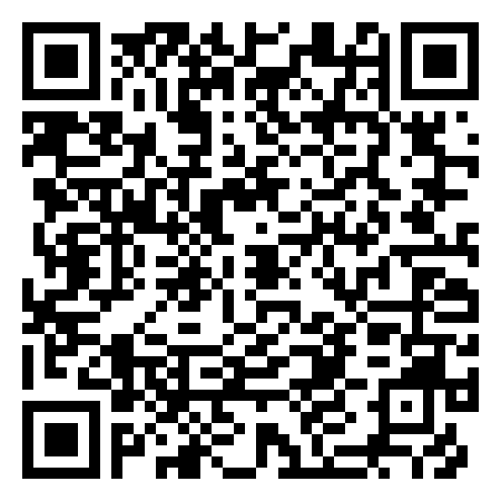 QR Code de California Beach