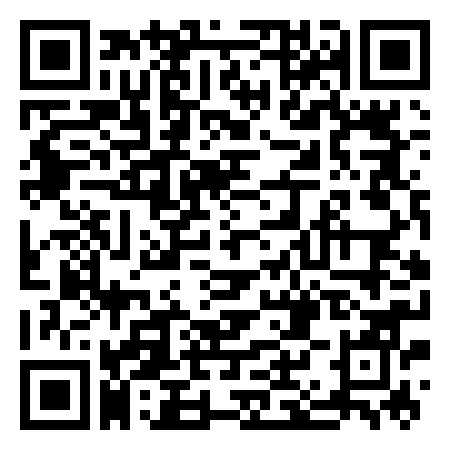 QR Code de Kota Sauna Co