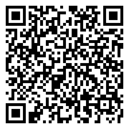 QR Code de Arcadia Leisure