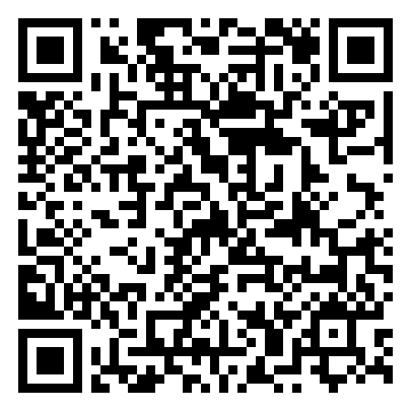 QR Code de I Cavallini del Parco