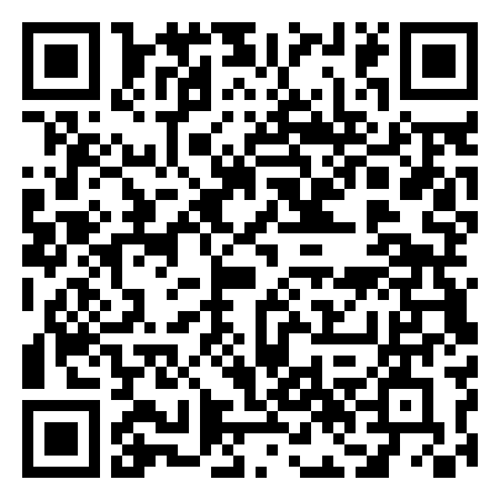 QR Code de Square du Cottage