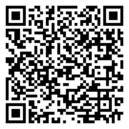 QR Code de Església de Sant Sever