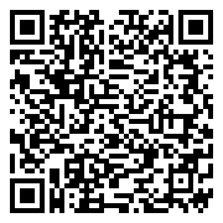 QR Code de Derby Museum & Art Gallery