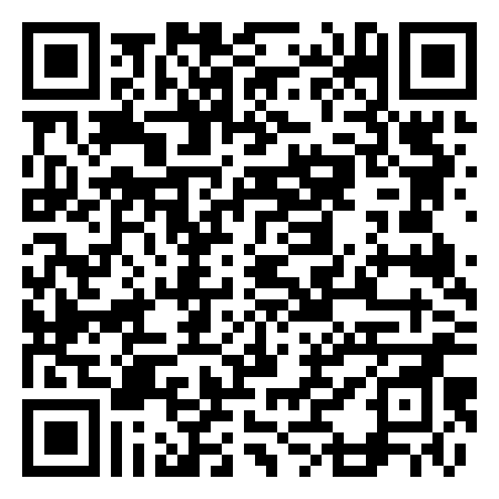 QR Code de The Big Red Game Centre