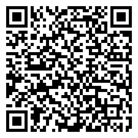 QR Code de Selectour - Travel and Tourism