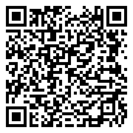 QR Code de Hoo Sports Field