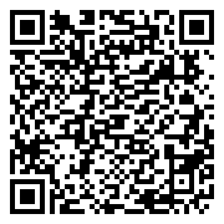 QR Code de Tombe de Michel Clâa