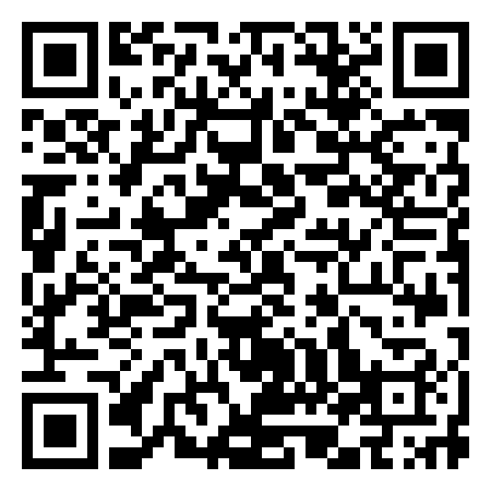 QR Code de Piscifactoria romana de Baños de la Reina