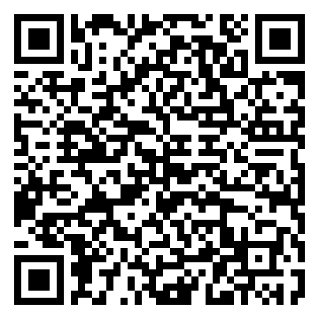 QR Code de Mercato Contadino