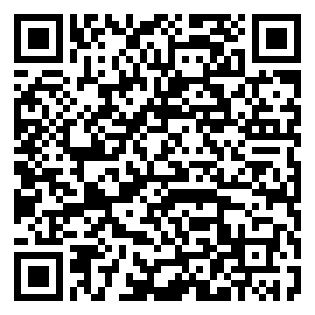 QR Code de Vallon des Roquettes
