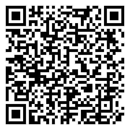 QR Code de Bourgenay Golf Club