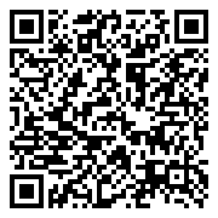 QR Code de Villaggio Youth Center
