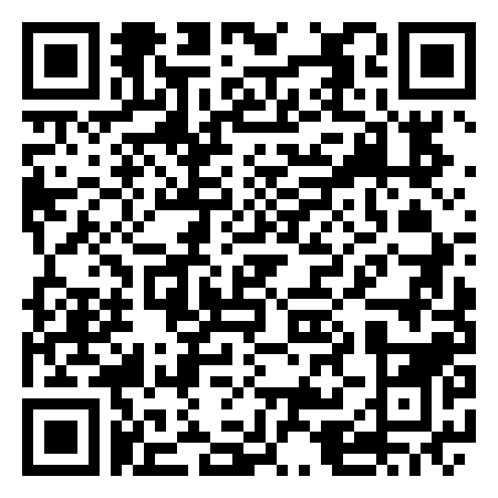 QR Code de Virtually Golf