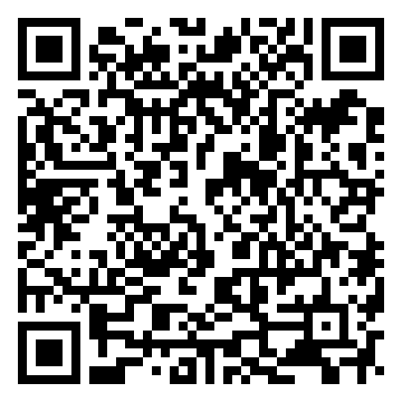 QR Code de El Bosque Encantado de Parauta