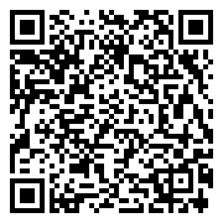 QR Code de Yacher Zinken