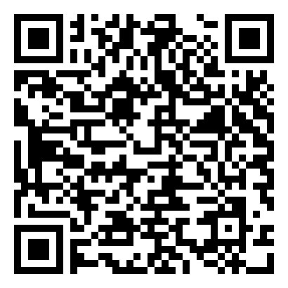 QR Code de L'Estel ferit