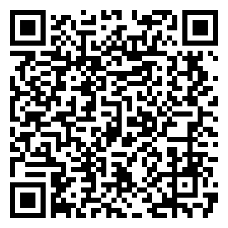 QR Code de Temple étrusque de Punta della Vipera