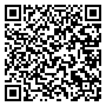 QR Code de Le Bar à Pap'S