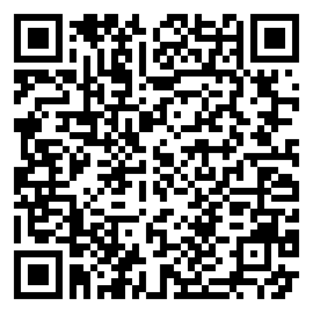 QR Code de Square Louis Jourdan
