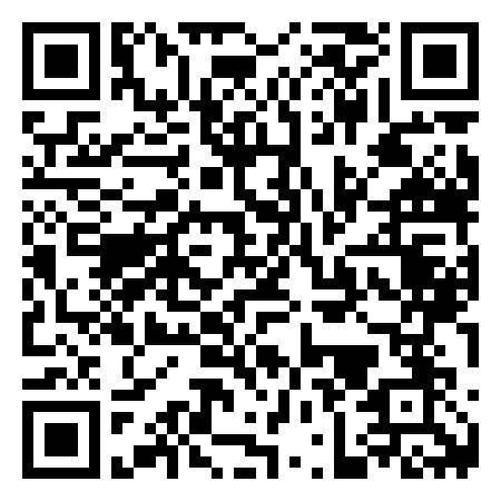 QR Code de Office du Tourisme RDDM à Morgins