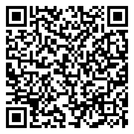 QR Code de Palacio Episcopal de Cáceres