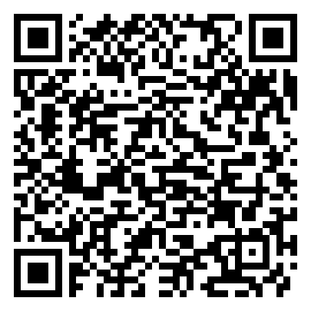 QR Code de Jheiballoons - Articoli per Feste Bergamo