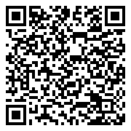 QR Code de Steg Fällanden