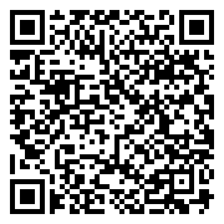 QR Code de Casita del Monte Abantos