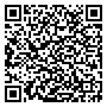 QR Code de Monaco Riviera Navigation
