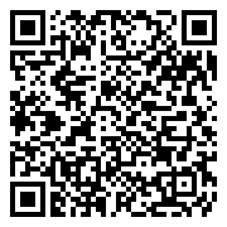 QR Code de Manor Grove Recreational Park