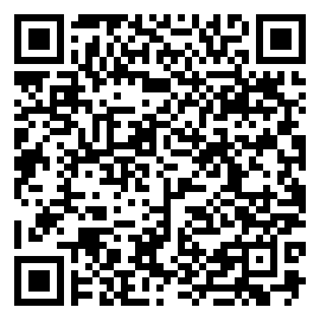 QR Code de Les écuries de Ledquent