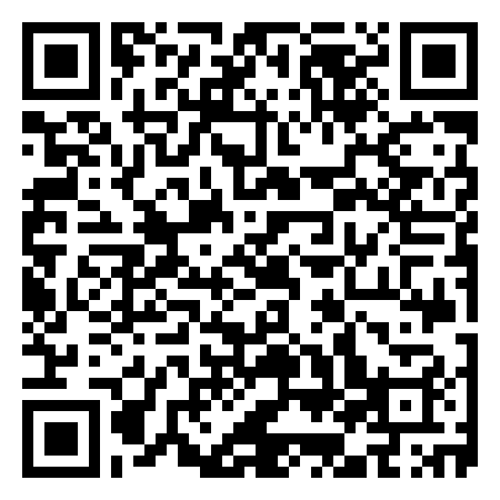 QR Code de Parque De La Mulata