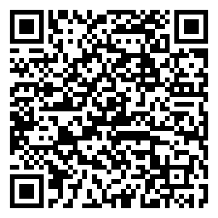 QR Code de Parrocchia dei SS. Andrea e Lucia
